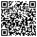 QR Code for Igloo Ice Skating Rink in Mount Laurel, NJ 08054