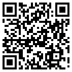 QR Code for iKnowRepairs in Totowa, NJ 07502