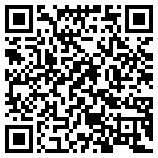 QR Code for Immediate Appliance in Freehold, NJ 07728