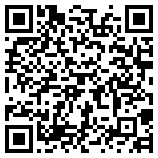 QR Code for Immediate Response Heating & Cooling in Woodbridge, NJ 07095
