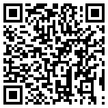 QR Code for Imperial Healthcare Center in Neptune, NJ 07753