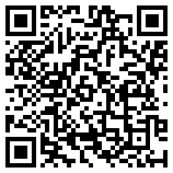 QR Code for Imperial Nails in Montclair, NJ 07042