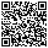 QR Code for Infinity Franchise CA in Metuchen, NJ 08840