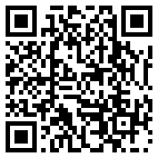 QR Code for Inglett-Ware J in Wayne, NJ 07470