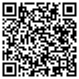 QR Code for Jamestown Associates in Princeton, NJ 08540