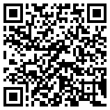 QR Code for Jbs All Phase Construction in Clayton, NJ 08312