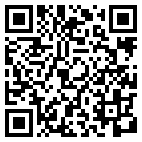 QR Code for Jeff Shirk in Ocean City, NJ 08226