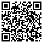 QR Code for Jfk Printing in Ringwood, NJ 07456