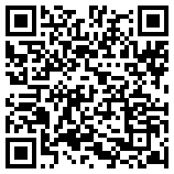 QR Code for Joe's Army Navy Store in Irvington, NJ 07111