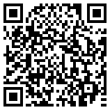 QR Code for Johnson's Appliances & Bedding in Wildwood, NJ 08260