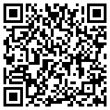 QR Code for Jones Ray Siding & Roofing in Frenchtown, NJ 08825