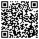 QR Code for JSW Concrete Construction in Marlton, NJ 08053