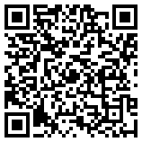 QR Code for Michael's Beauty Salon in Perth Amboy, NJ 08861