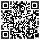 QR Code for Julio's Cafe in Elizabeth, NJ 07208