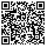 QR Code for Jumping Brook Apartments in Neptune, NJ 07753