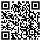QR Code for KB Park CPA & in Palisades Park, NJ 07650