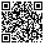 QR Code for KDS Group in Kinnelon, NJ 07405