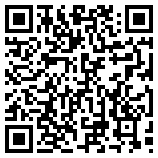 QR Code for Freind Jodi B Esq in West Orange, NJ 07052