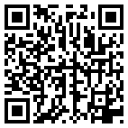 QR Code for Kennedy Deli in North Bergen, NJ 07047