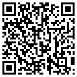 QR Code for Li Kehua MD in Woodbury, NJ 08096