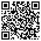 QR Code for Kevin Connell in Metuchen, NJ 08840