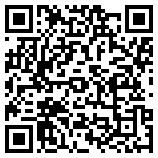 QR Code for Coyle Kevin T DMD in Princeton Junction, NJ 08550