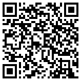 QR Code for Kevin T. Kutyla Esq in Succasunna, NJ 07876