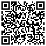 QR Code for Kimball Medical Center in Lakewood, NJ 08701