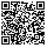 QR Code for Knutson Custom Construction in Hoboken, NJ 07030