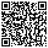 QR Code for Koch Monuments in Hackensack, NJ 07601