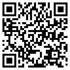 QR Code for Krostar llc in Fairfield, NJ 07004