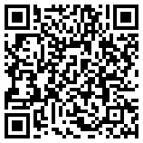 QR Code for L & J Construction in Summit, NJ 07901