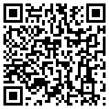 QR Code for LR Watts & Sons in Perth Amboy, NJ 08861