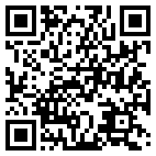 QR Code for LA Villa in Bridgeton, NJ 08302