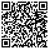 QR Code for Las Tres Islas 1 in Passaic, NJ 07055