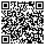 QR Code for Lavallette Lock & Keys in Lavallette, NJ 08735