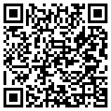 QR Code for Law Offc of Rachel S in Jackson, NJ 08527