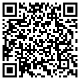 QR Code for Leininger Jeffrey N Rev in Fair Lawn, NJ 07410