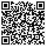 QR Code for Library Automation Technologies in SOMERDALE, NJ 08083