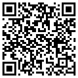 QR Code for Lieberman Consulting Services in Caldwell, NJ 07006