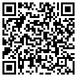 QR Code for Link & Son Lin Supply in Washington, NJ 07882