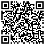 QR Code for Lithonia Lighting in Edison, NJ 08817