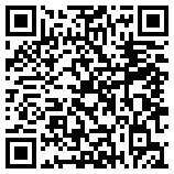 QR Code for Livingston Pizza in Livingston, NJ 7039