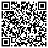 QR Code for Local Locksmith Harrison in Harrison, NJ 07029