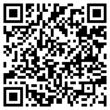 QR Code for Locksmith in Lyons in Lyons, NJ 07939