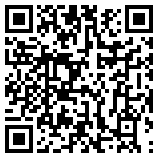 QR Code for Logical Solution Services in Lakehurst, NJ 08733