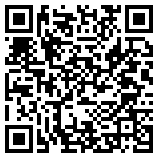 QR Code for London Harness & Cable in Trenton, NJ 08618