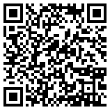 QR Code for LongHorn Steakhouse in Springfield, NJ 07081