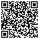 QR Code for Lukas' Seafood & Grill in Warren, NJ 