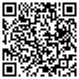 QR Code for Maglietta Thomas Dr in Galloway, NJ 08205